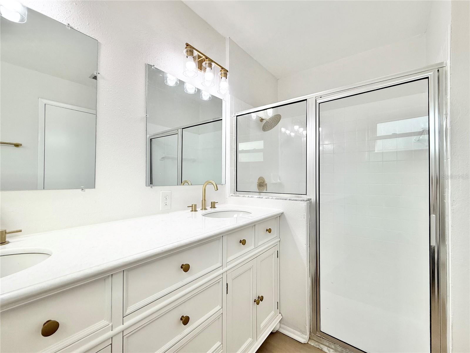 Image 19 of 29 For 9810 Terrace Trail Lane