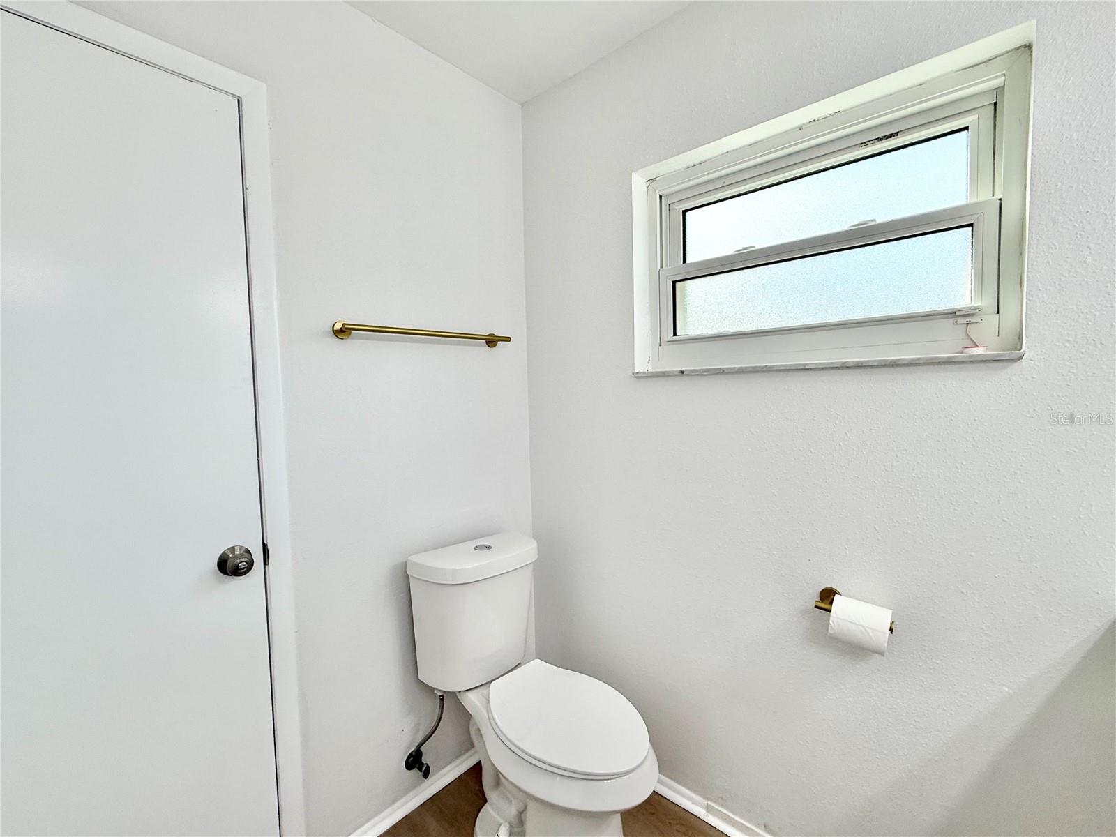 Image 22 of 29 For 9810 Terrace Trail Lane