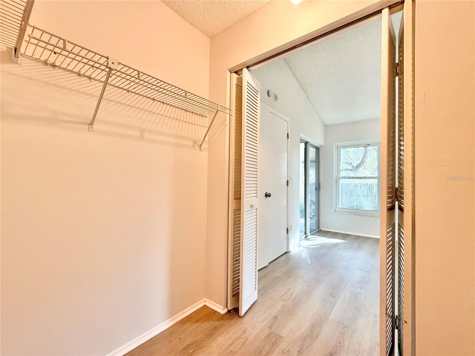 Image 23 of 29 For 9810 Terrace Trail Lane