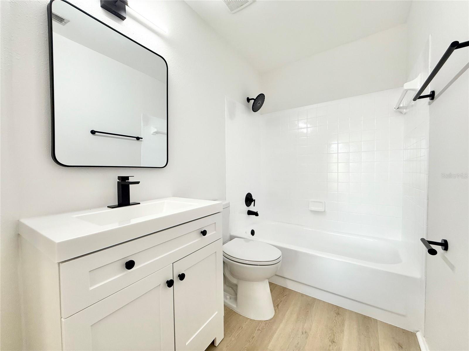 Image 24 of 29 For 9810 Terrace Trail Lane