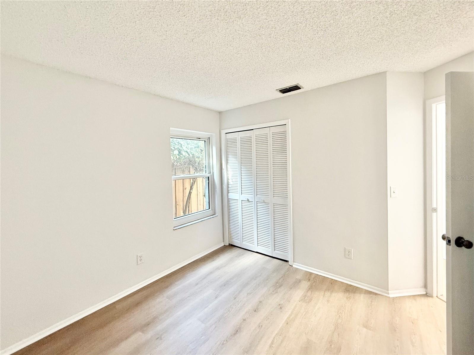 Image 25 of 29 For 9810 Terrace Trail Lane