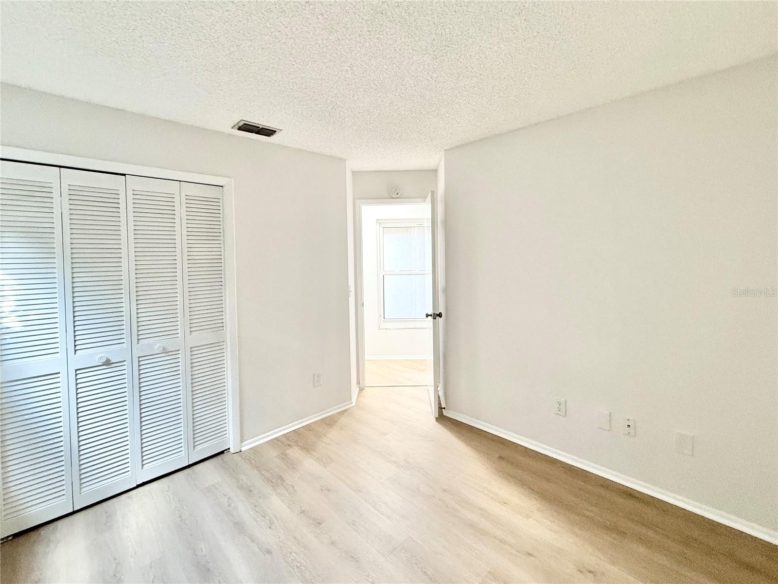 Image 26 of 29 For 9810 Terrace Trail Lane