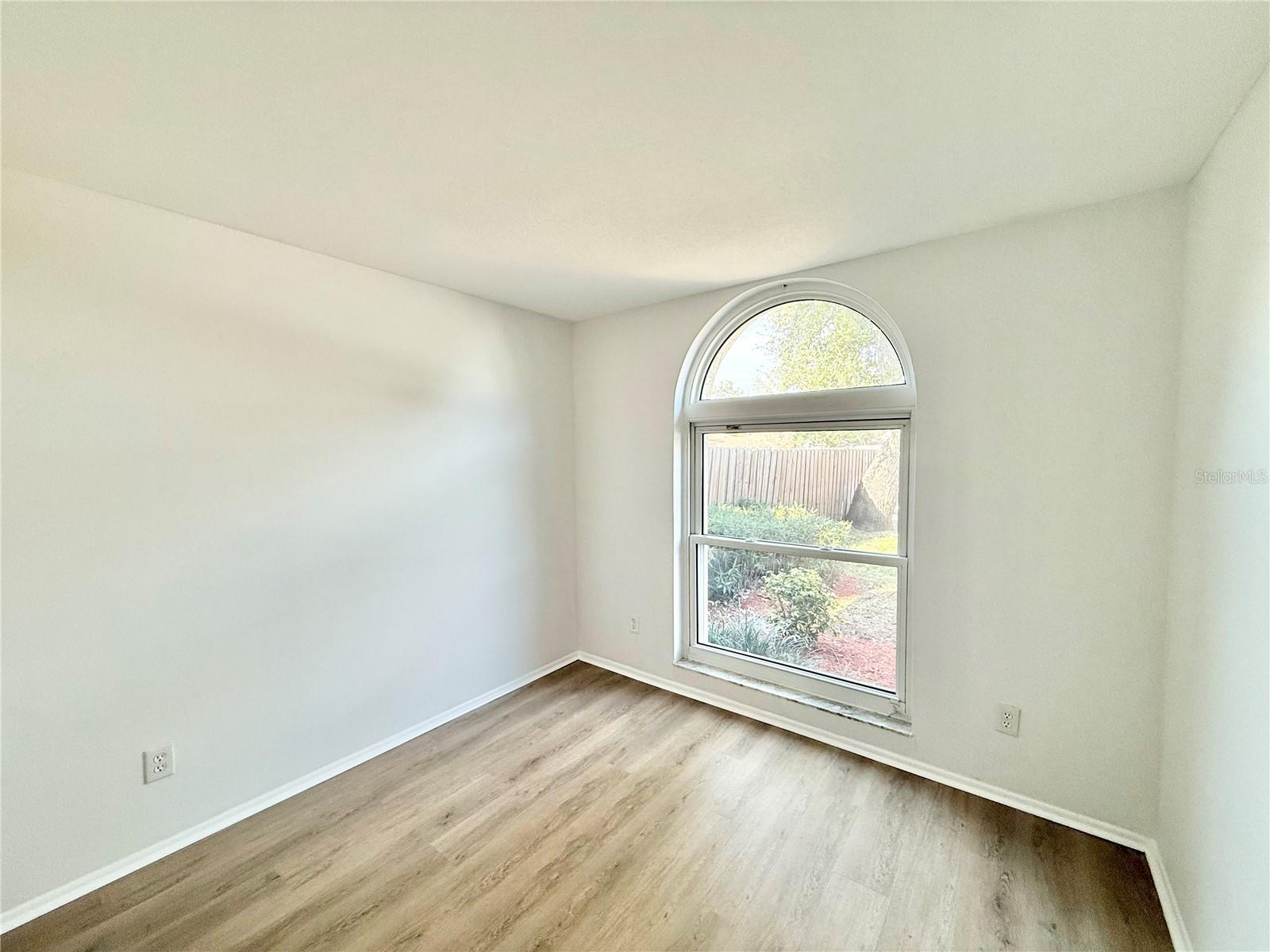 Image 27 of 29 For 9810 Terrace Trail Lane