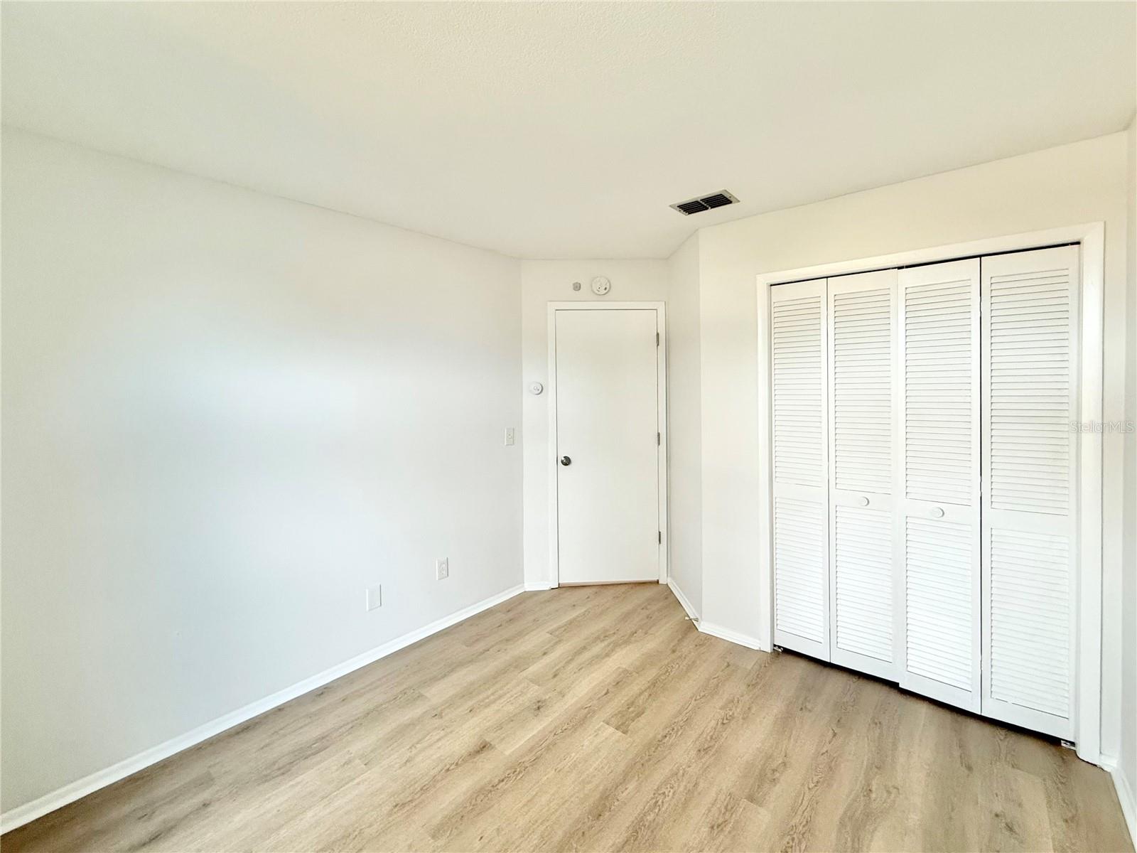 Image 28 of 29 For 9810 Terrace Trail Lane