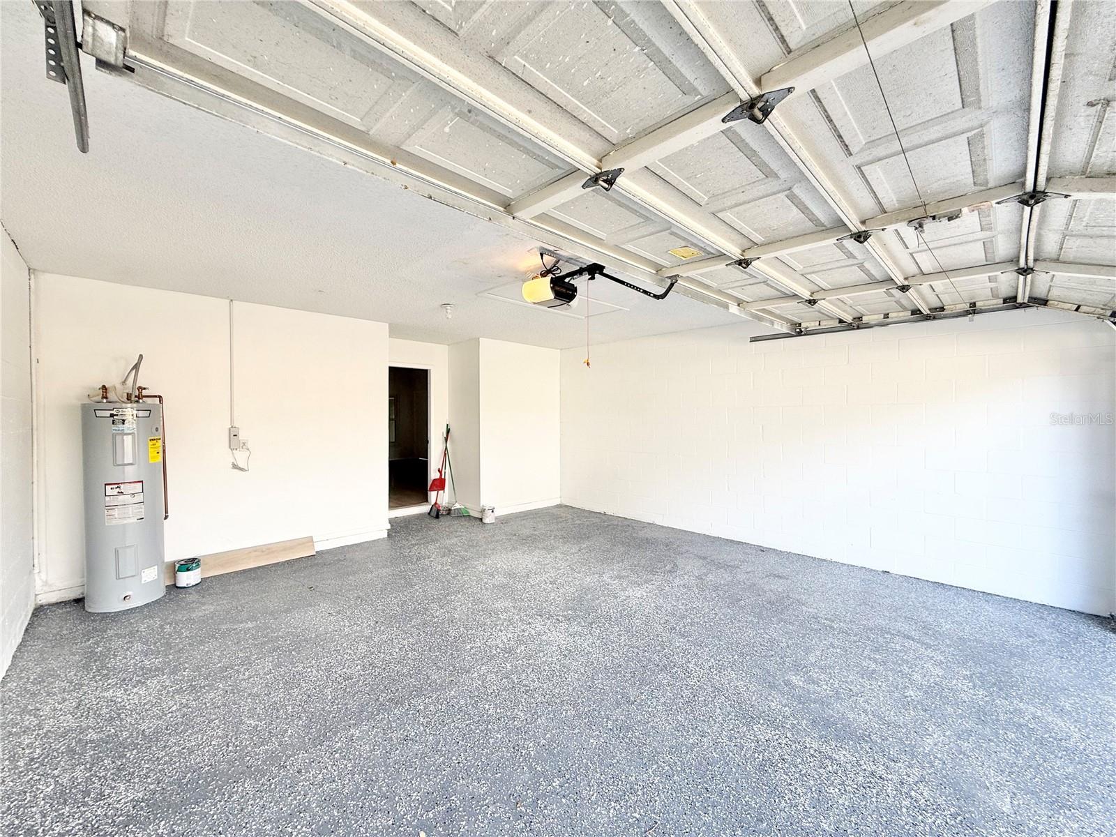 Image 29 of 29 For 9810 Terrace Trail Lane