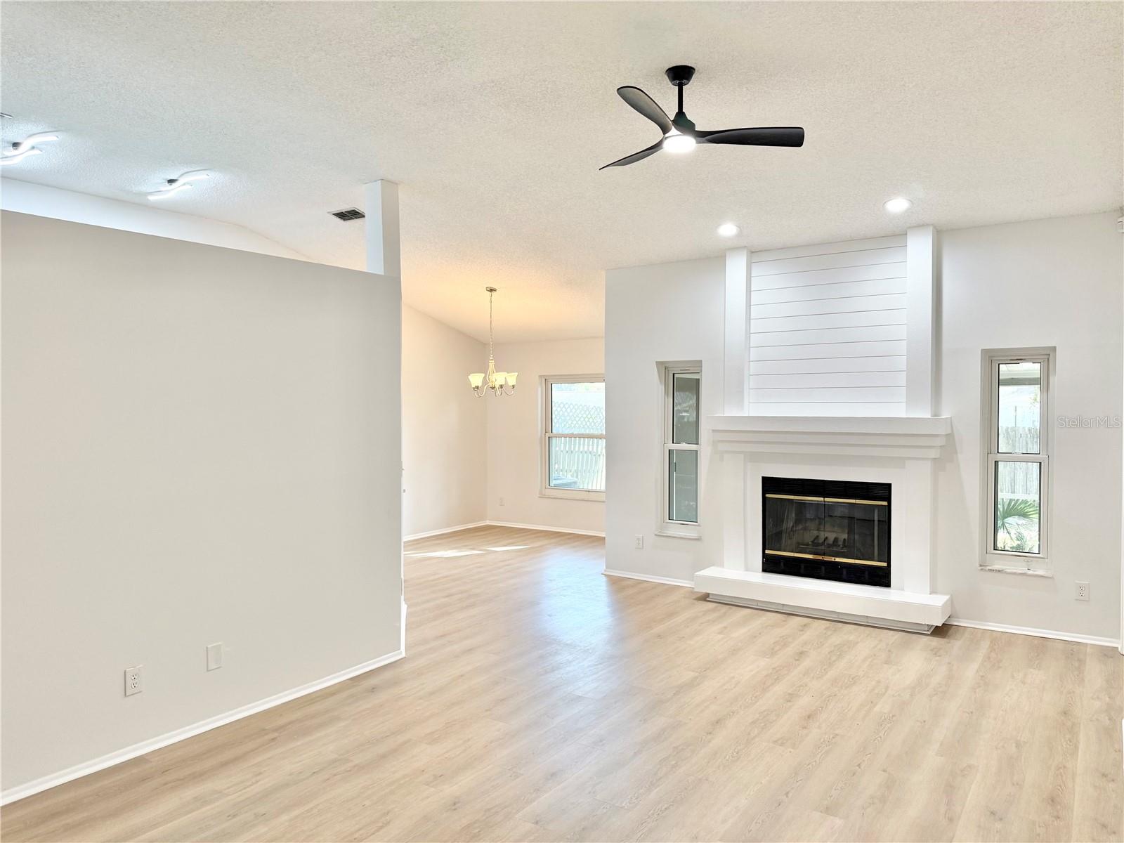 Image 6 of 29 For 9810 Terrace Trail Lane