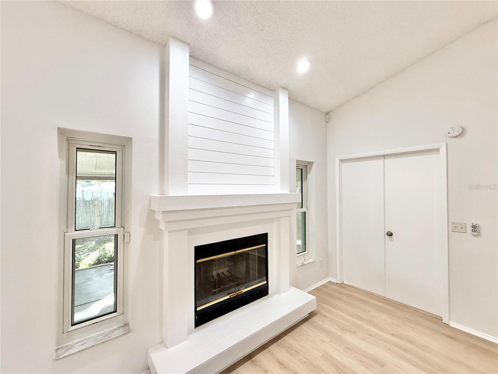 Image 8 of 29 For 9810 Terrace Trail Lane