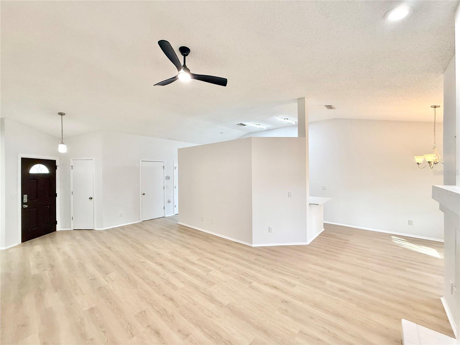 Image 9 of 29 For 9810 Terrace Trail Lane