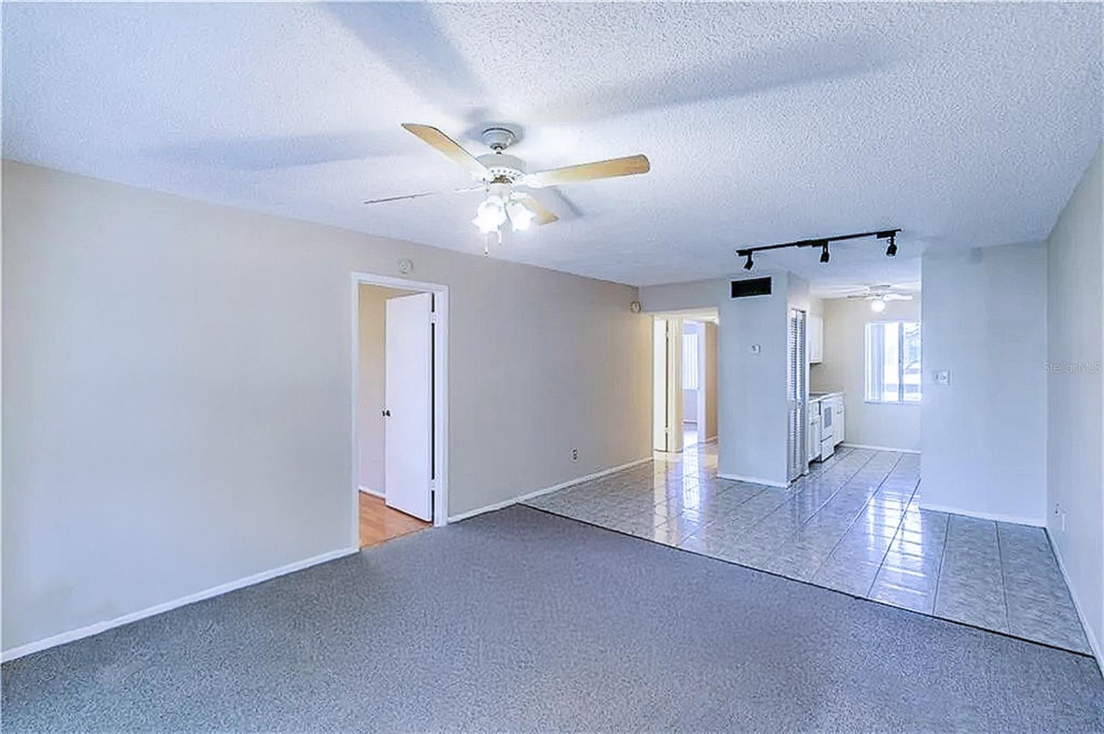 Image 10 of 29 For 7537 Pitch Pine Circle N C