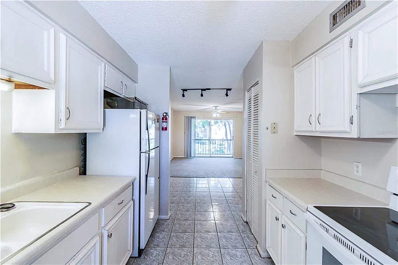 Image 15 of 29 For 7537 Pitch Pine Circle N C