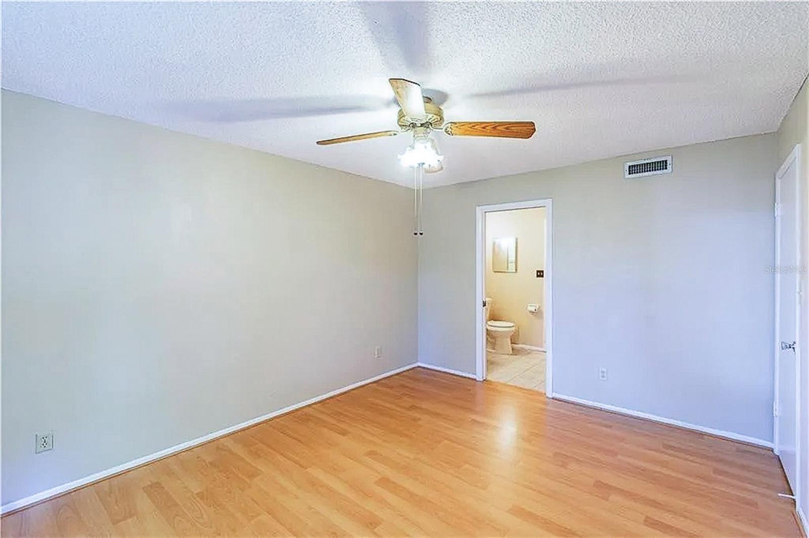 Image 17 of 29 For 7537 Pitch Pine Circle N C