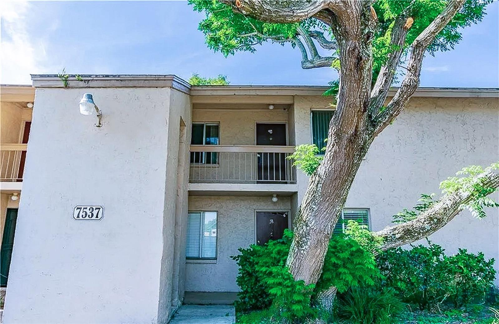 Image 2 of 29 For 7537 Pitch Pine Circle N C