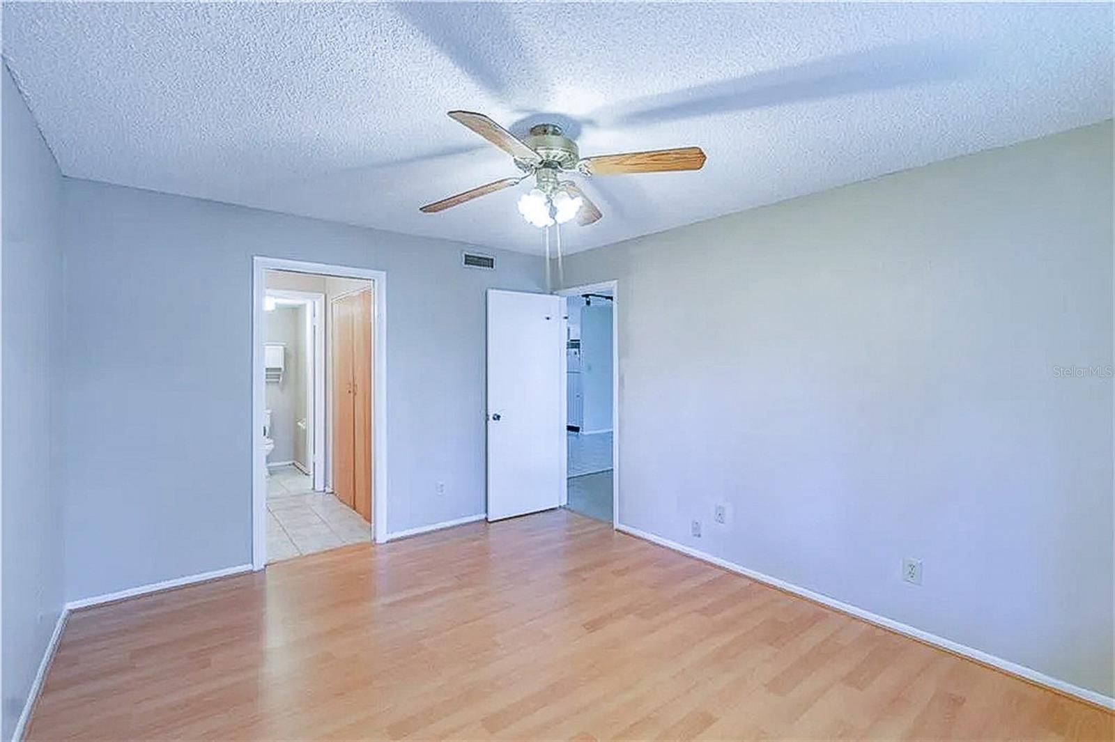 Image 20 of 29 For 7537 Pitch Pine Circle N C