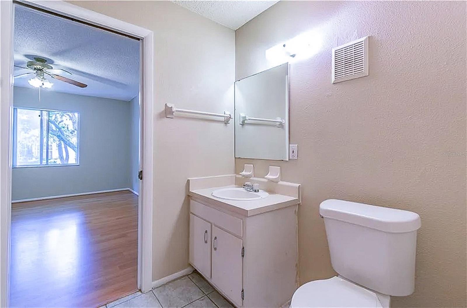 Image 24 of 29 For 7537 Pitch Pine Circle N C