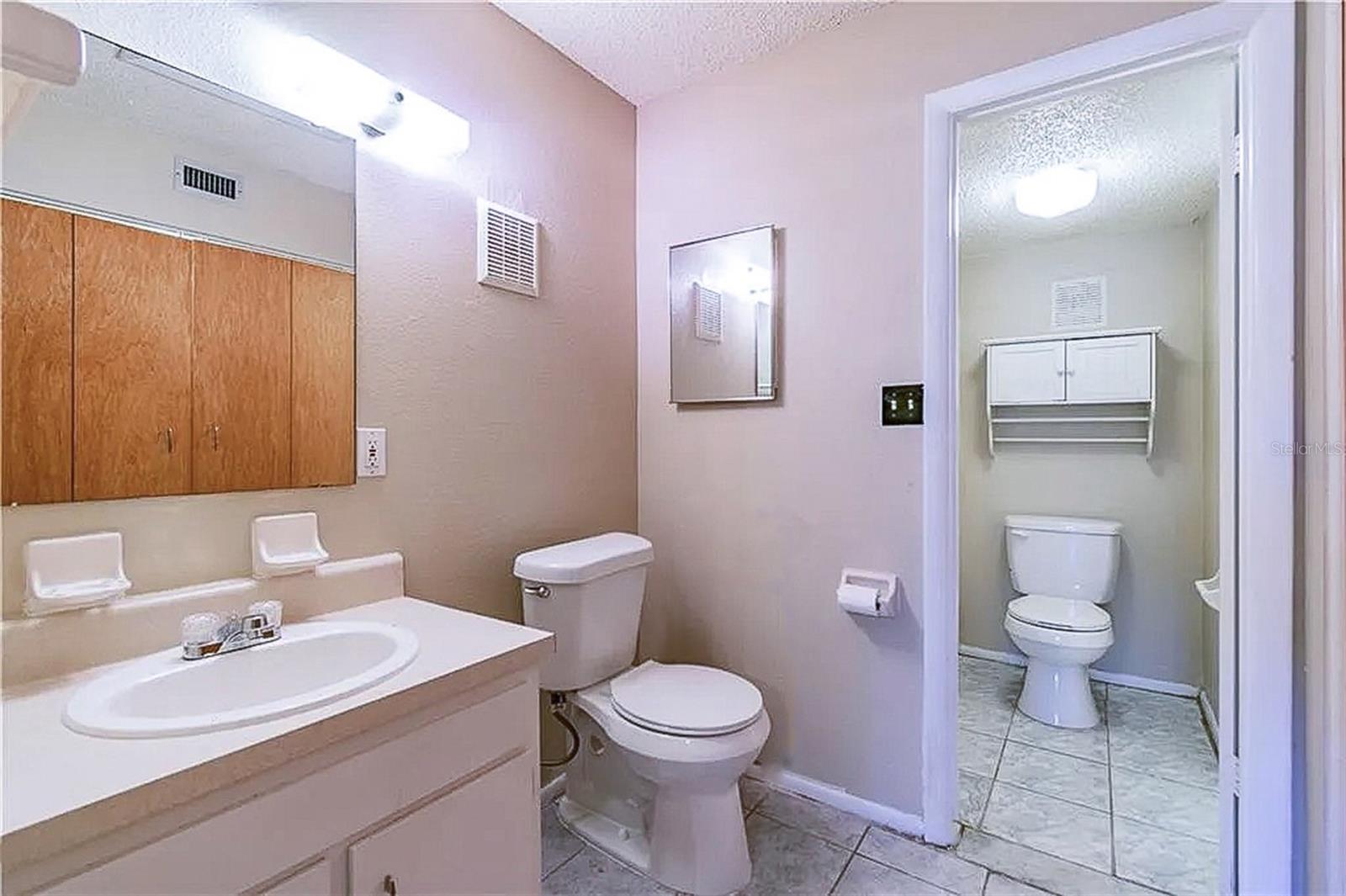 Image 27 of 29 For 7537 Pitch Pine Circle N C