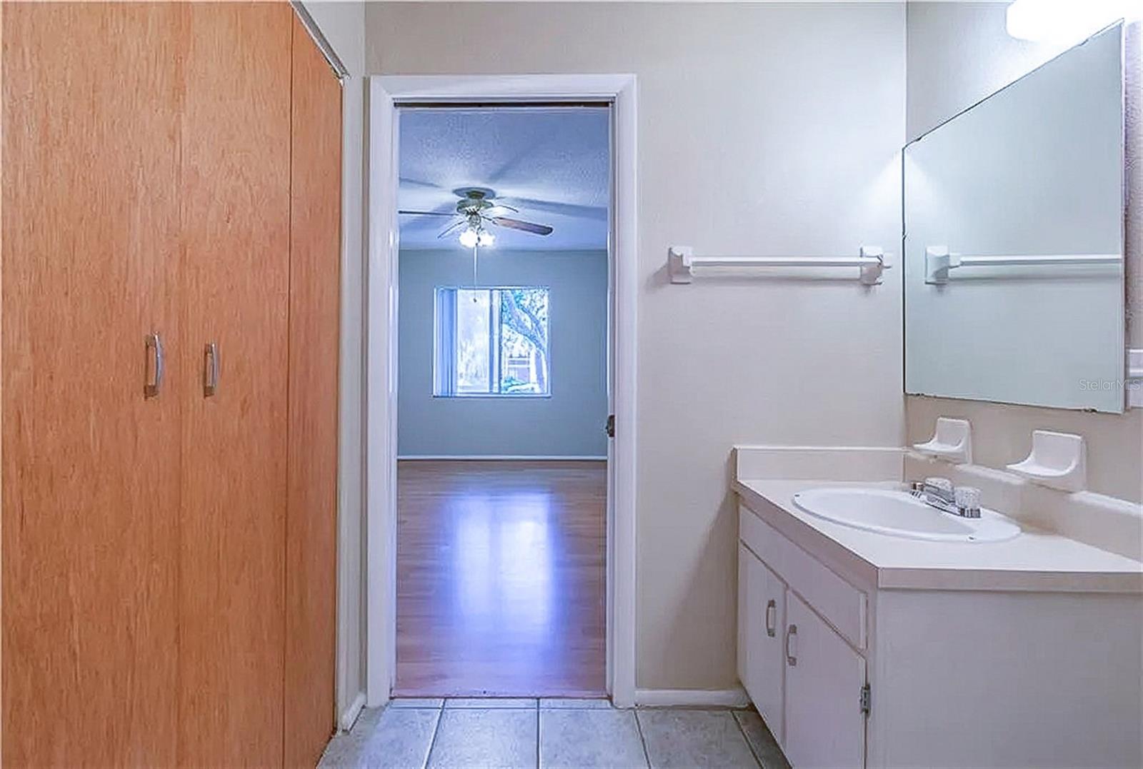 Image 29 of 29 For 7537 Pitch Pine Circle N C