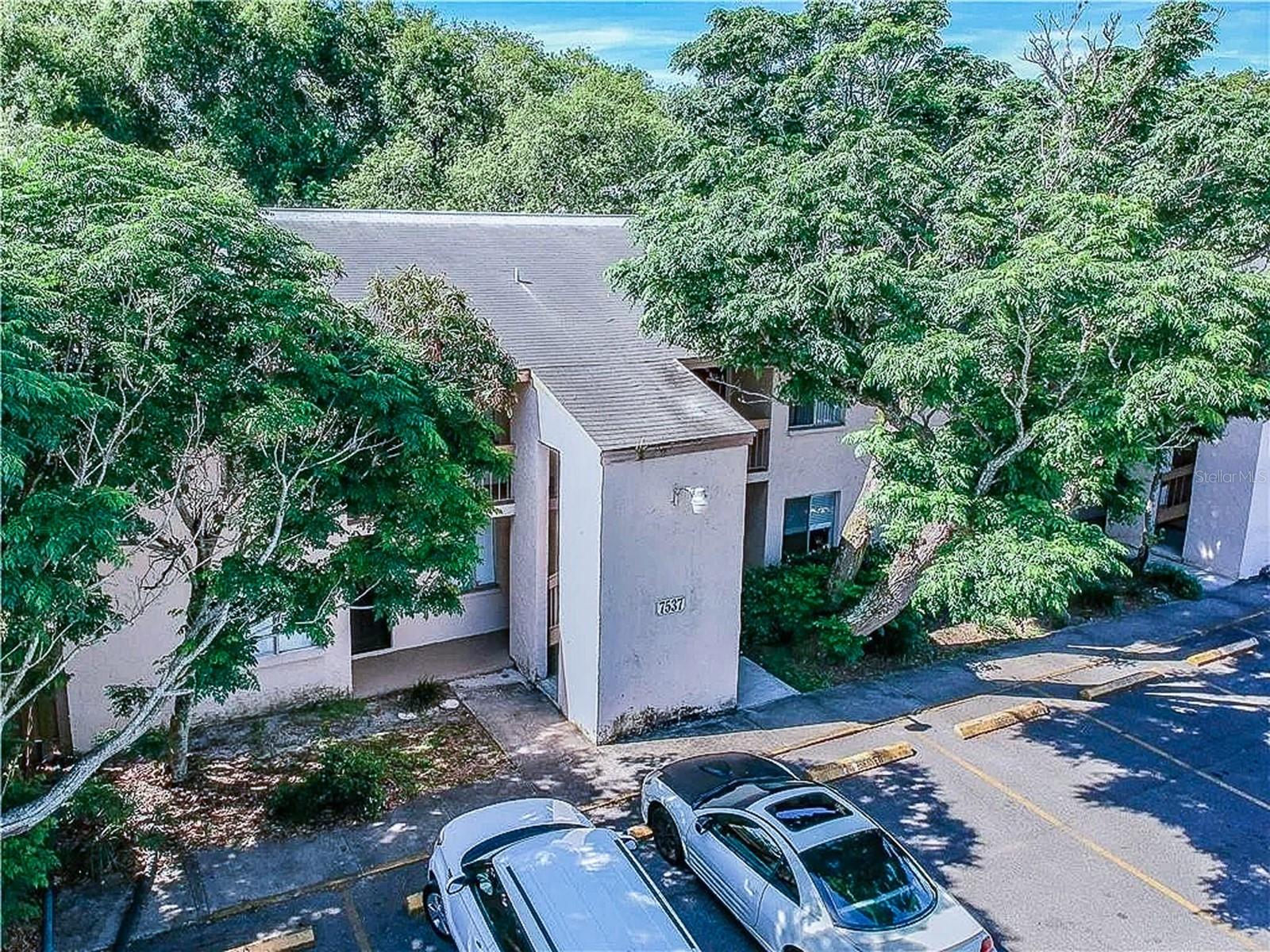 Image 3 of 29 For 7537 Pitch Pine Circle N C