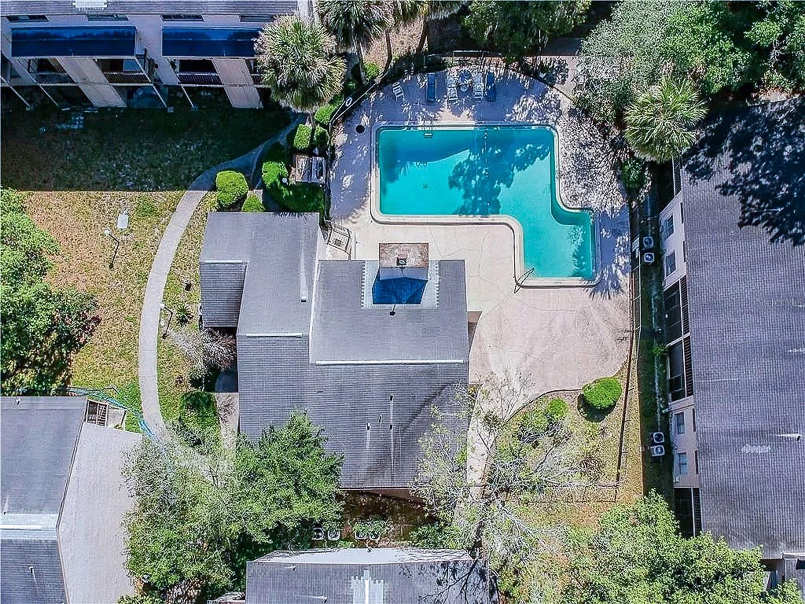 Image 4 of 29 For 7537 Pitch Pine Circle N C