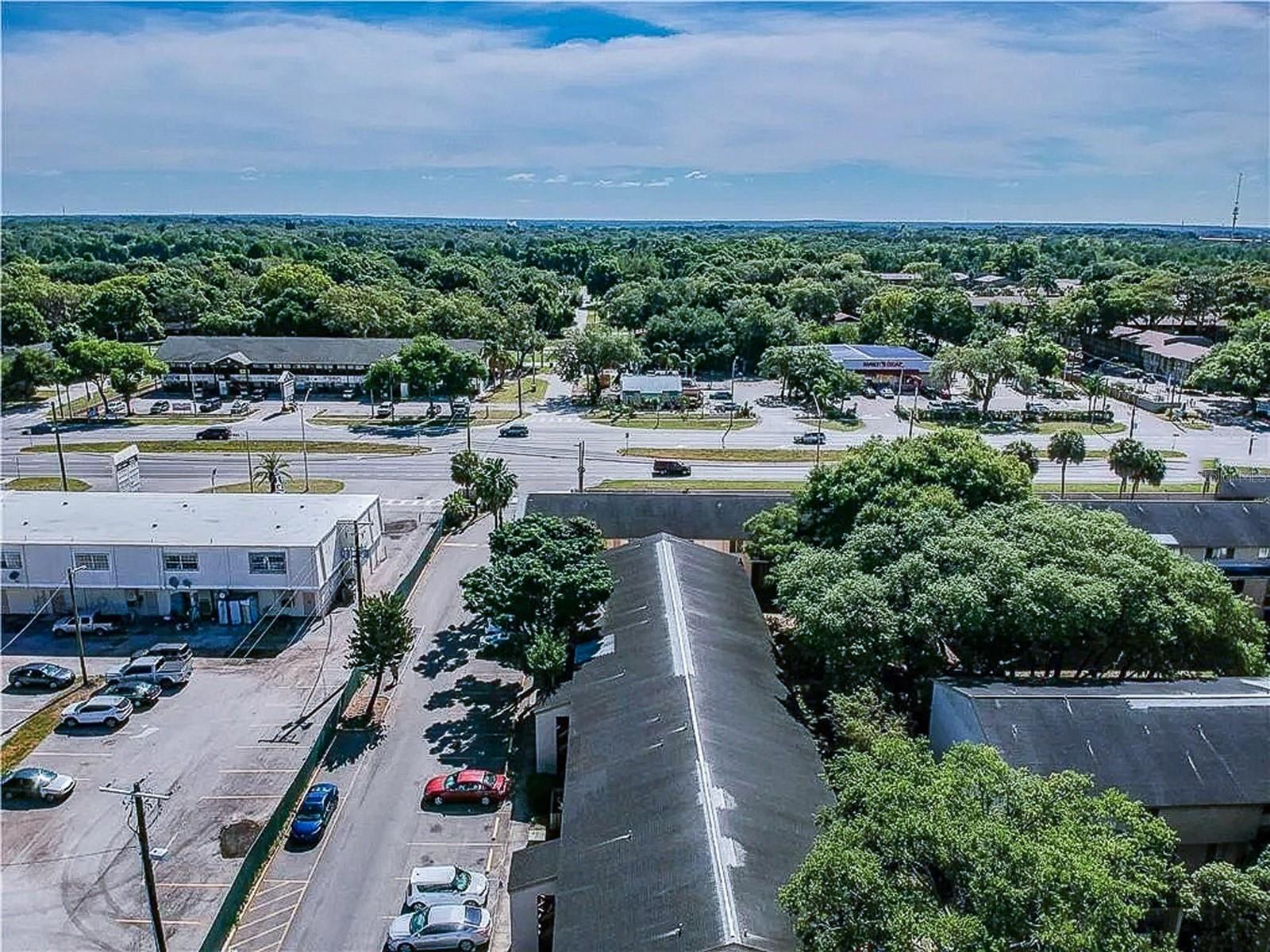 Image 5 of 29 For 7537 Pitch Pine Circle N C