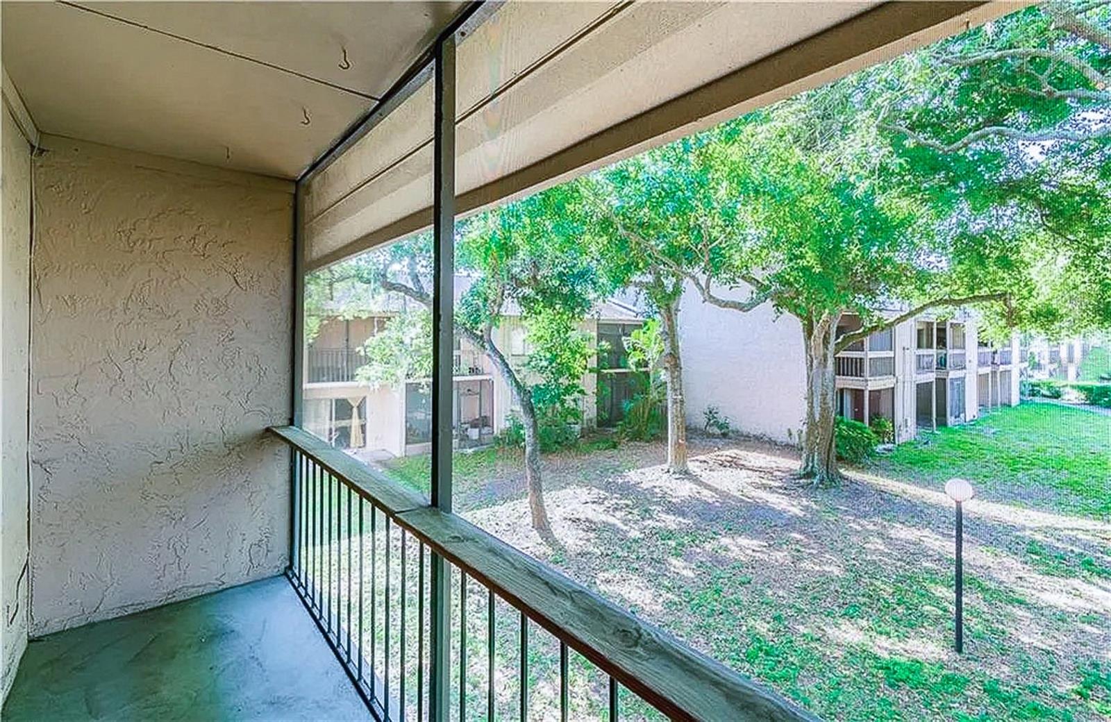 Image 6 of 29 For 7537 Pitch Pine Circle N C