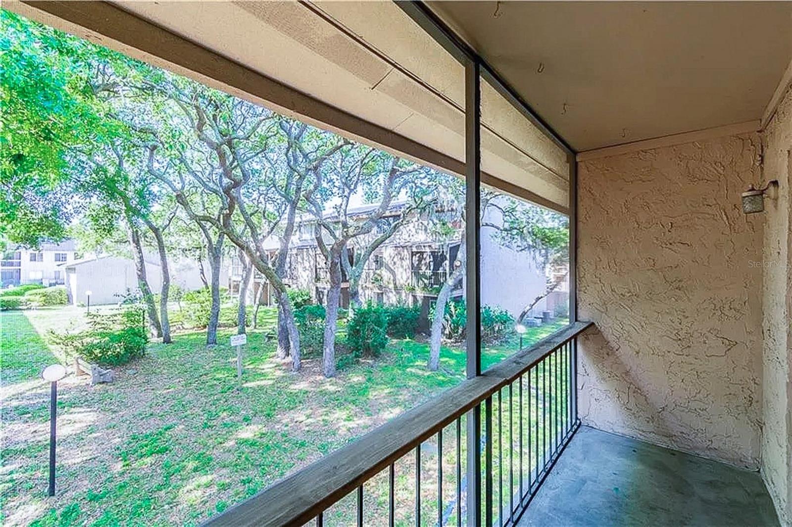 Image 7 of 29 For 7537 Pitch Pine Circle N C