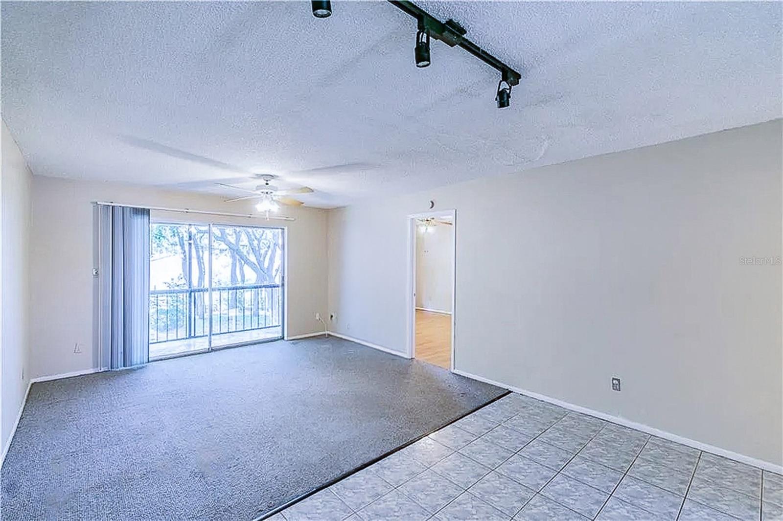 Image 9 of 29 For 7537 Pitch Pine Circle N C