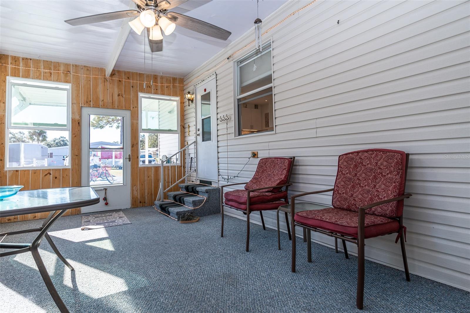 Image 10 of 37 For 7880 54th Avenue N 106