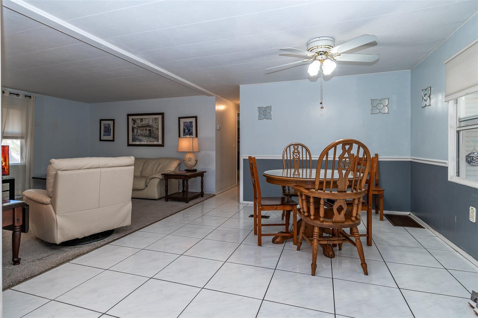 Image 12 of 37 For 7880 54th Avenue N 106