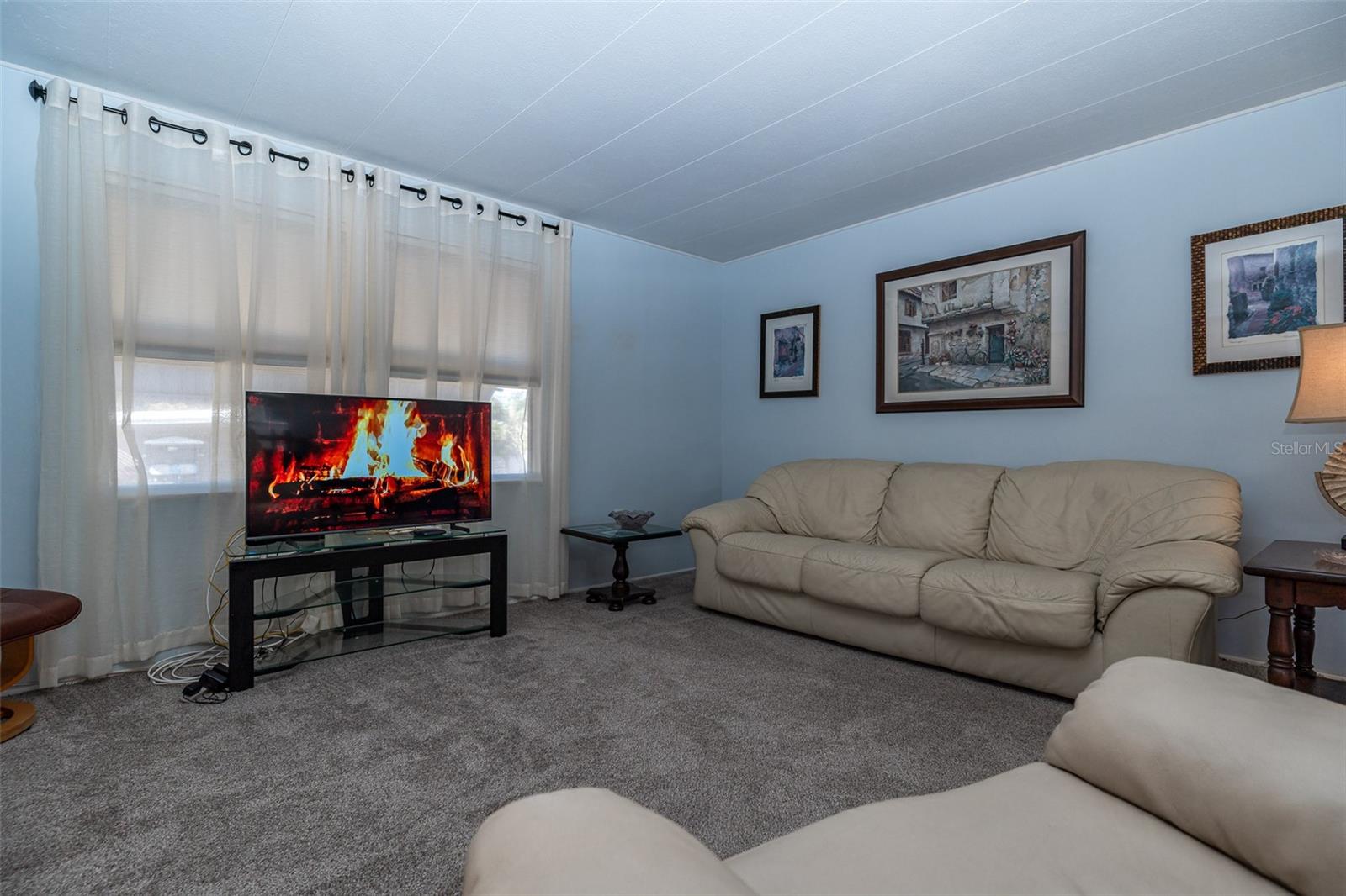 Image 14 of 37 For 7880 54th Avenue N 106