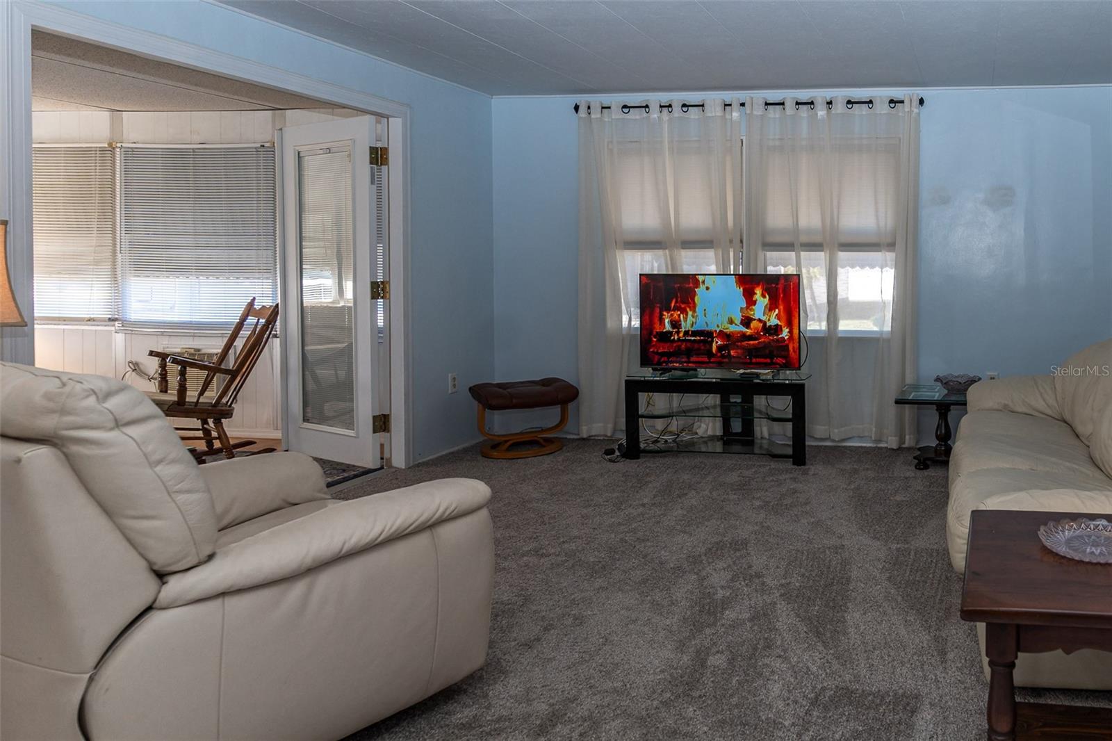 Image 15 of 37 For 7880 54th Avenue N 106