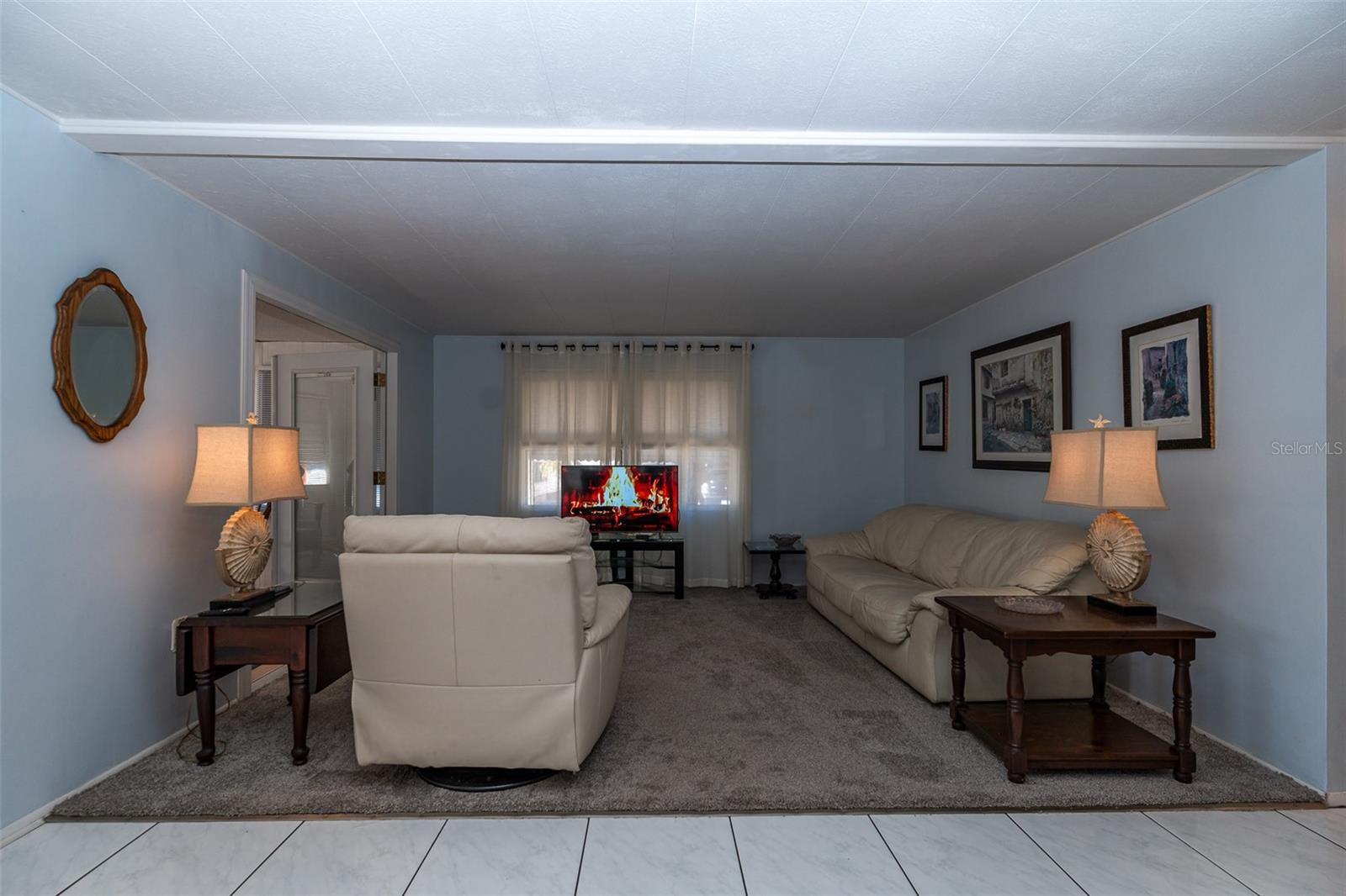 Image 16 of 37 For 7880 54th Avenue N 106