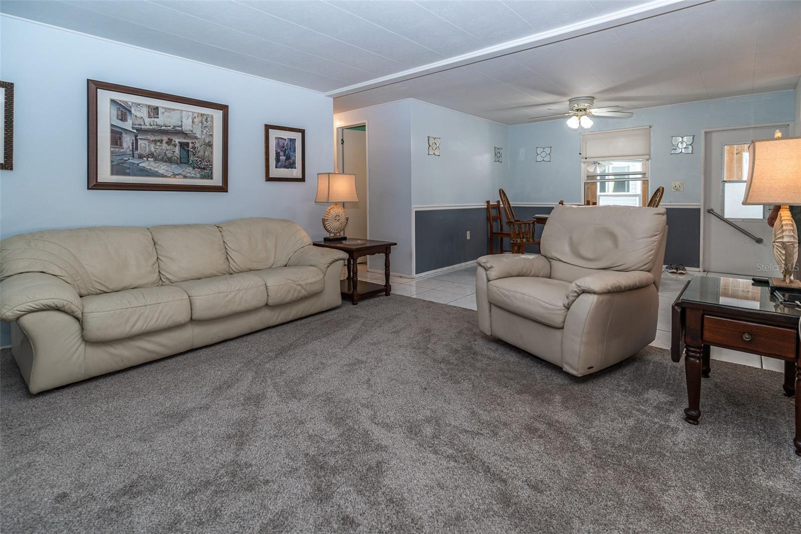 Image 17 of 37 For 7880 54th Avenue N 106