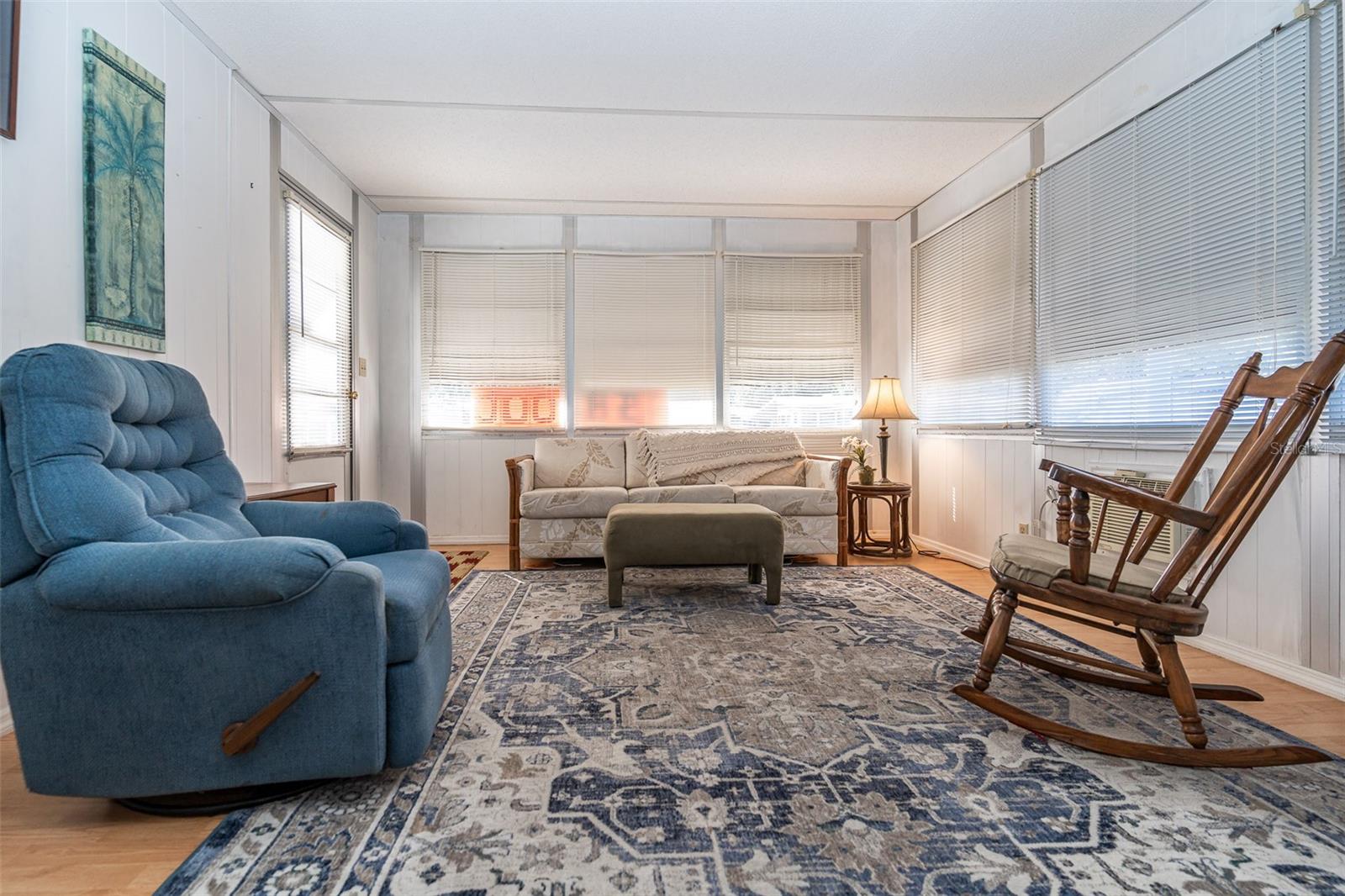 Image 19 of 37 For 7880 54th Avenue N 106