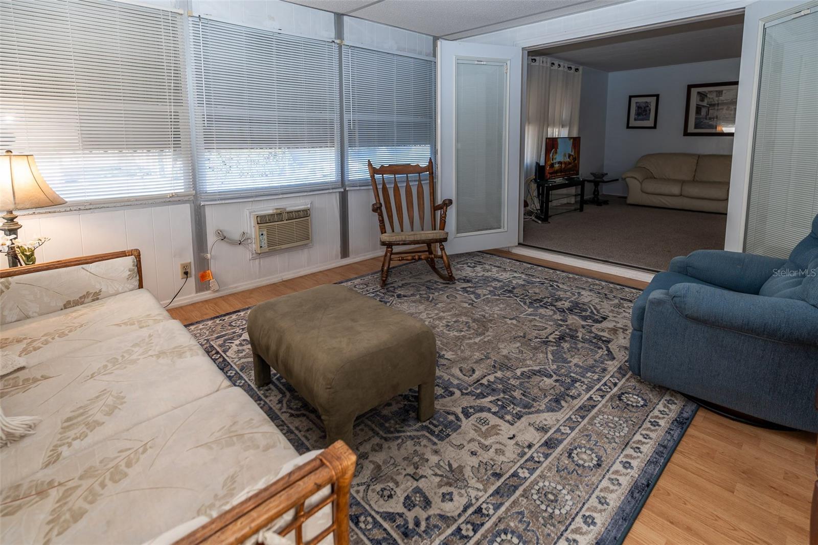 Image 20 of 37 For 7880 54th Avenue N 106