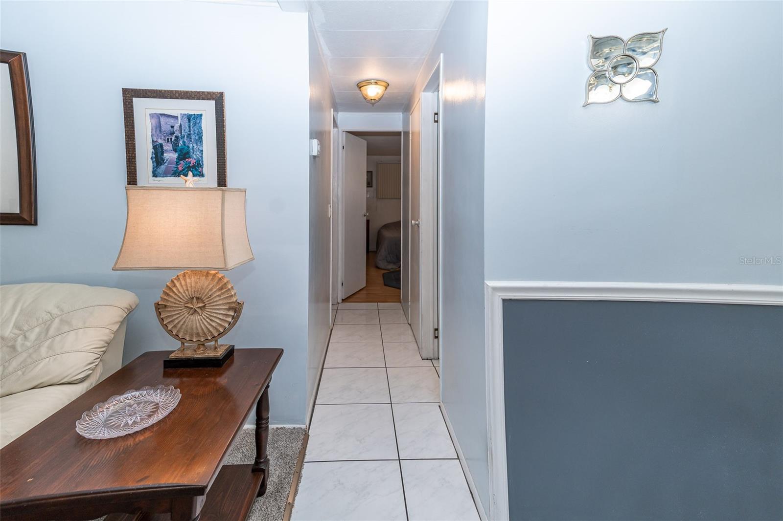 Image 24 of 37 For 7880 54th Avenue N 106