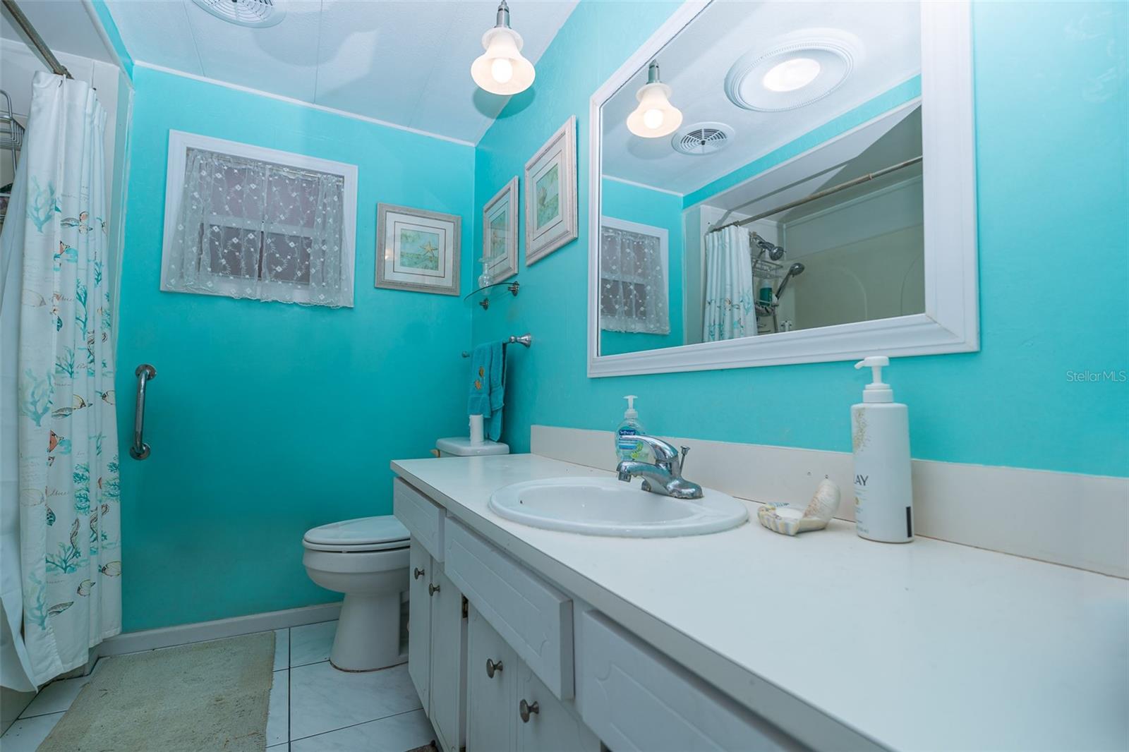 Image 25 of 37 For 7880 54th Avenue N 106