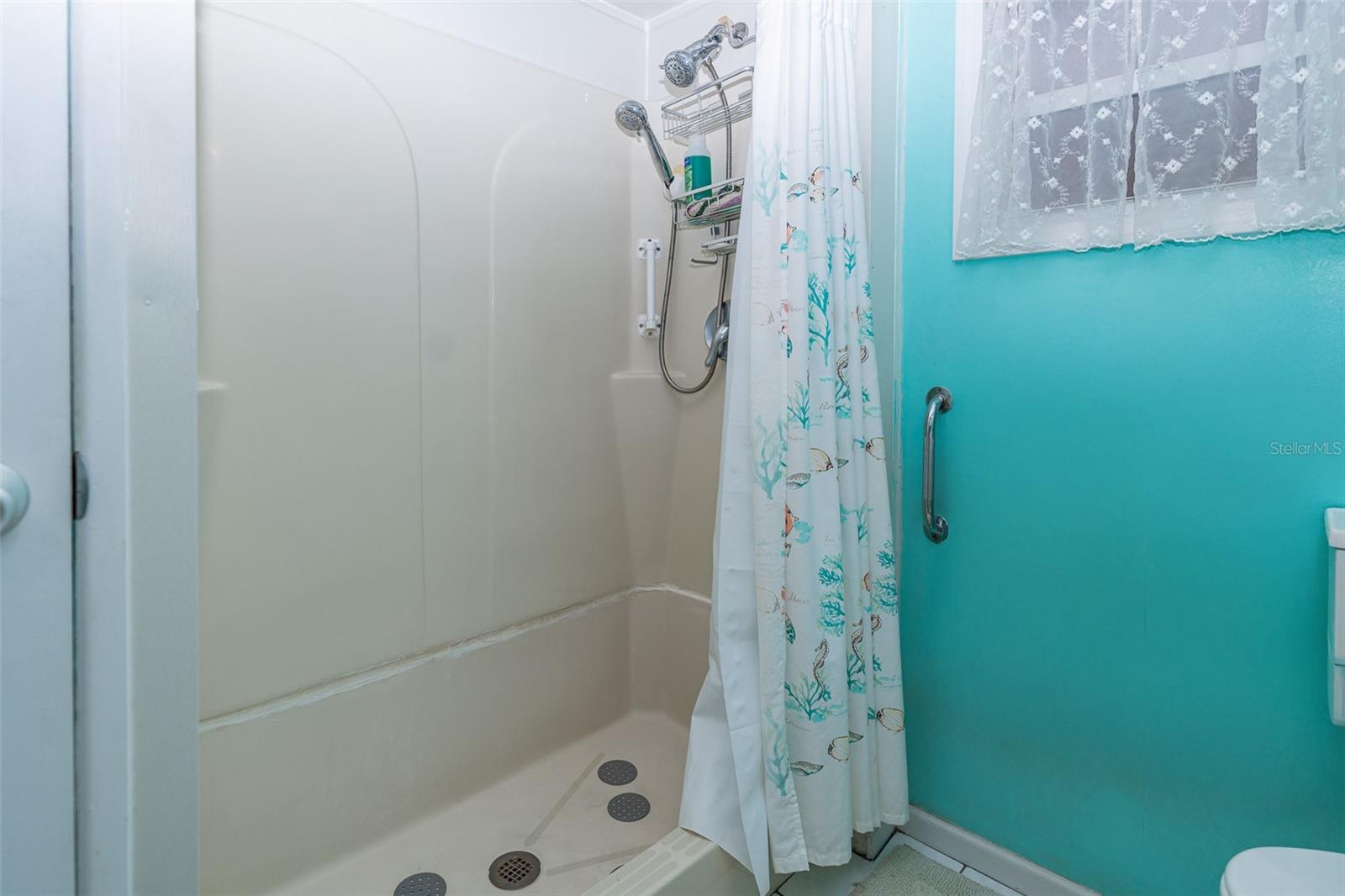 Image 26 of 37 For 7880 54th Avenue N 106