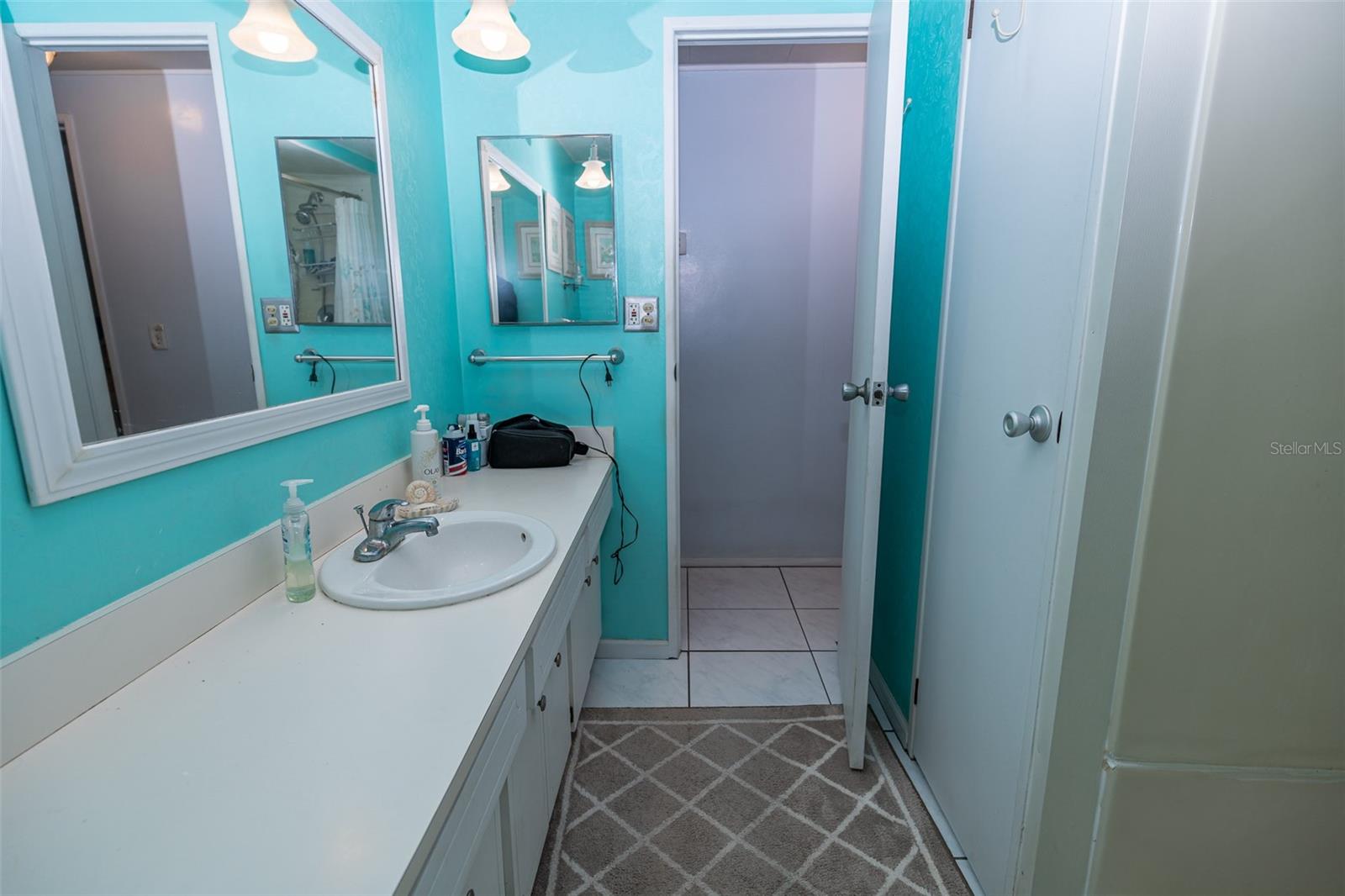 Image 27 of 37 For 7880 54th Avenue N 106