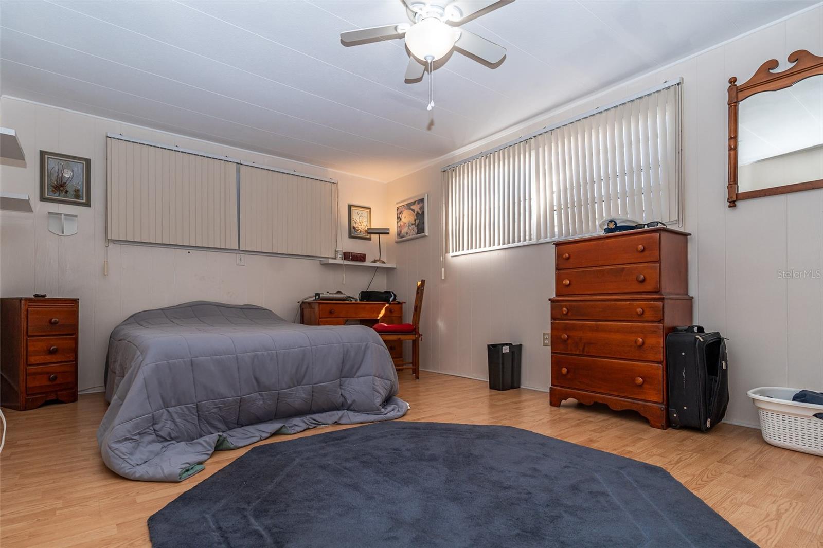 Image 28 of 37 For 7880 54th Avenue N 106