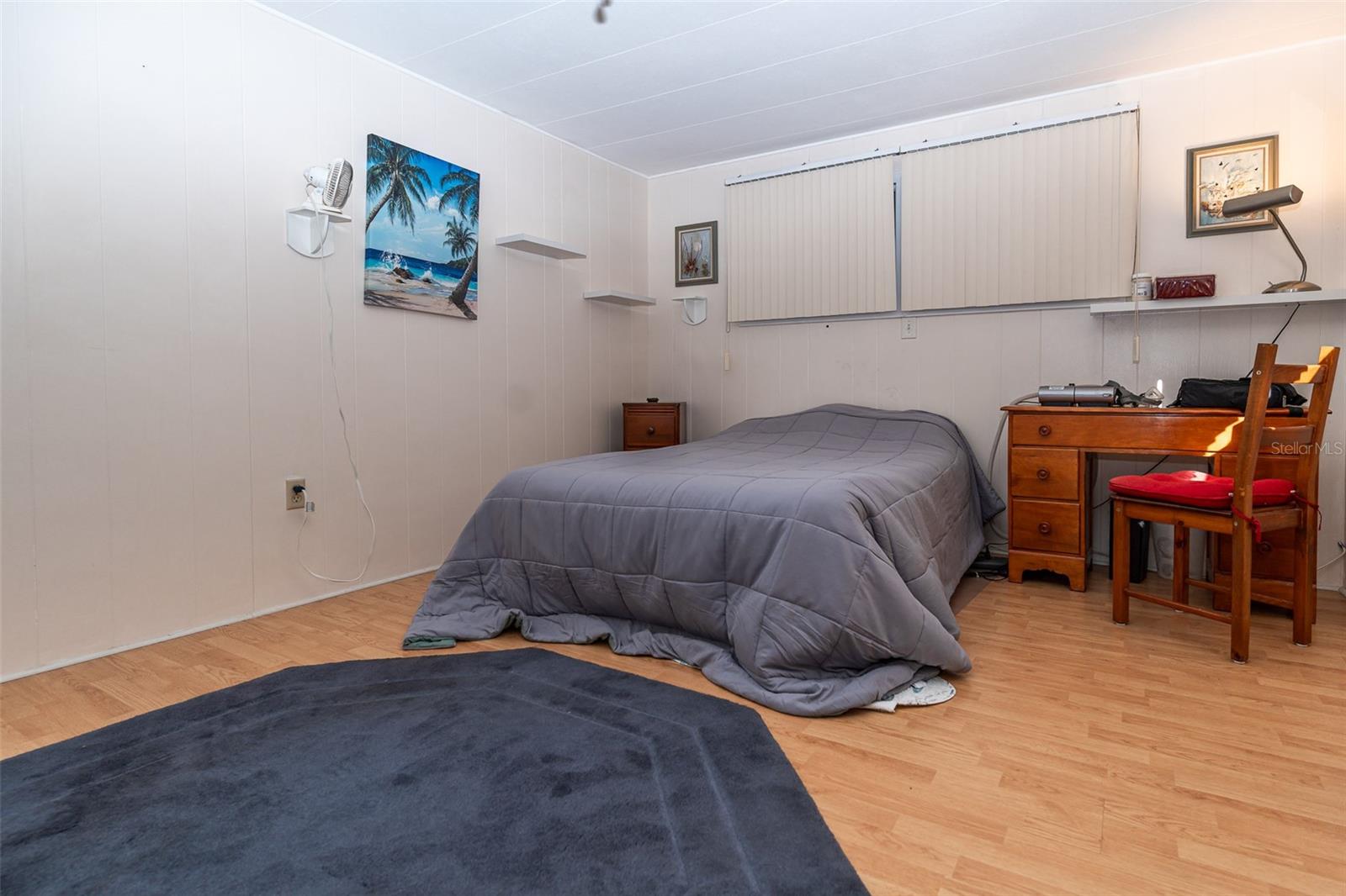 Image 29 of 37 For 7880 54th Avenue N 106