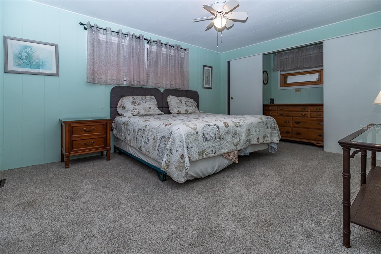 Image 30 of 37 For 7880 54th Avenue N 106