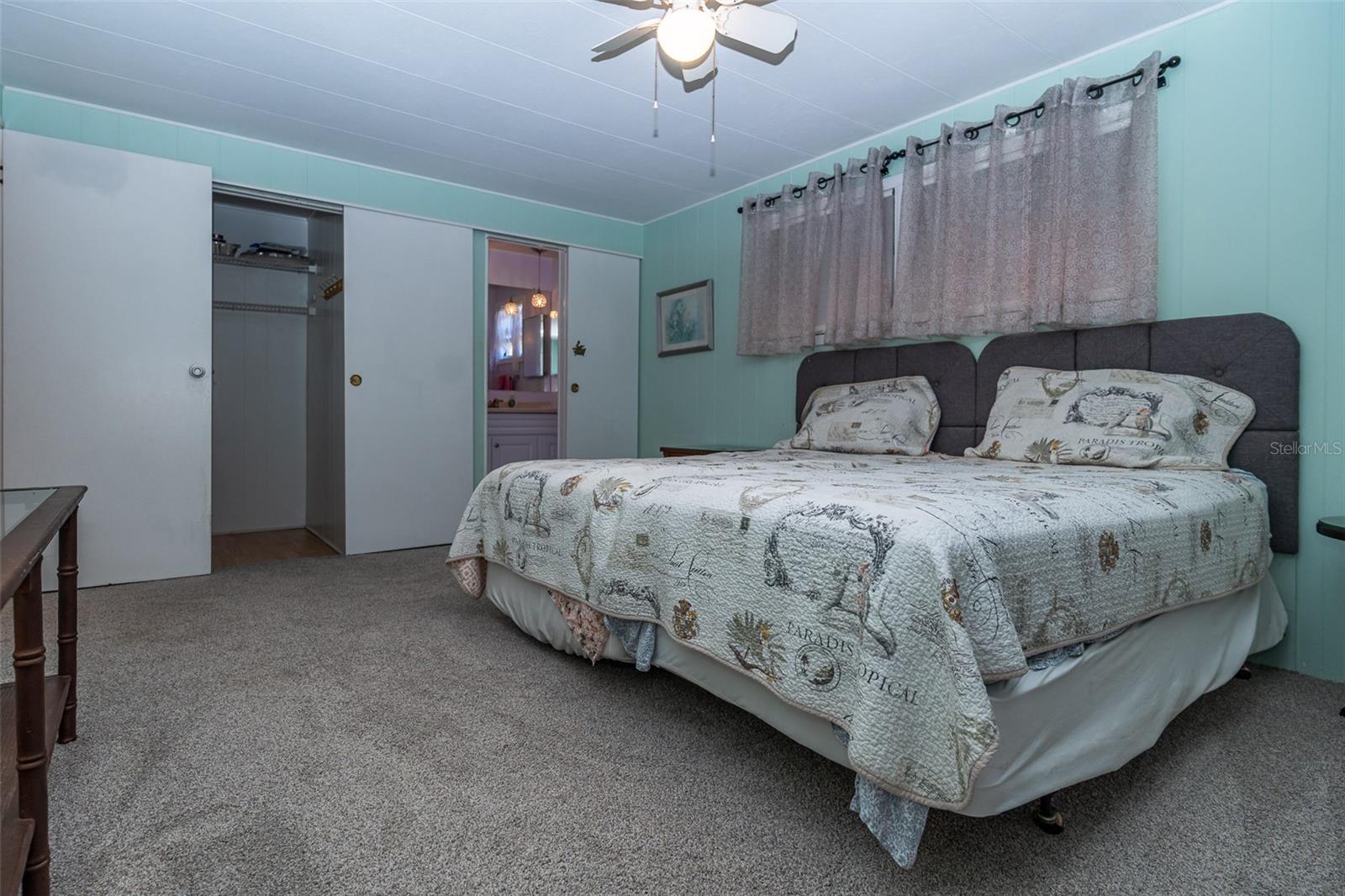 Image 31 of 37 For 7880 54th Avenue N 106