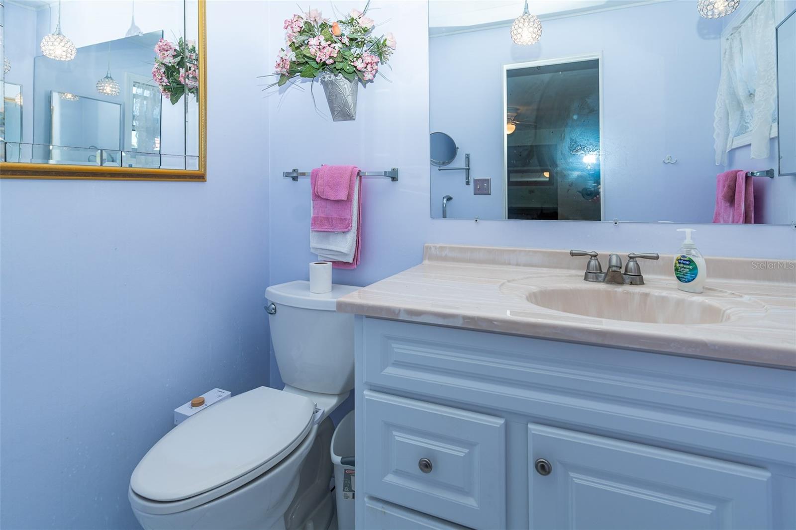 Image 33 of 37 For 7880 54th Avenue N 106