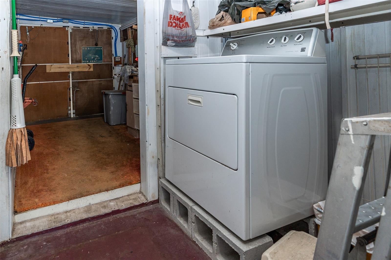 Image 34 of 37 For 7880 54th Avenue N 106