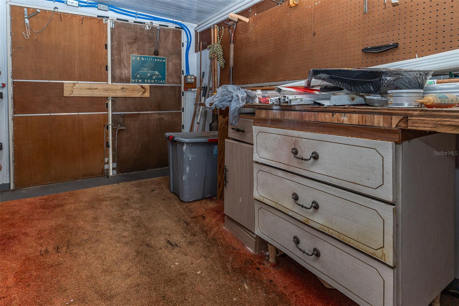 Image 35 of 37 For 7880 54th Avenue N 106