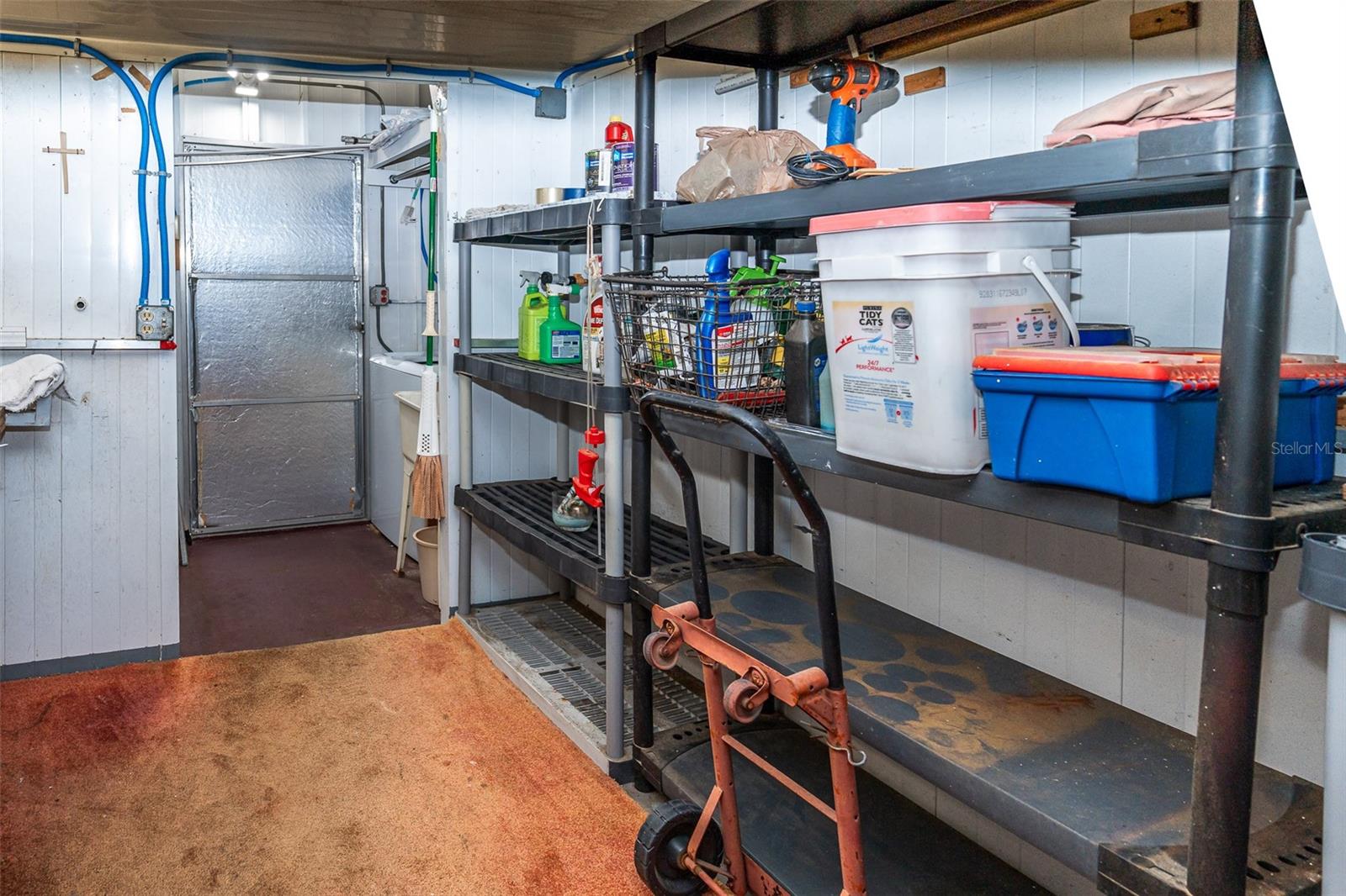 Image 36 of 37 For 7880 54th Avenue N 106