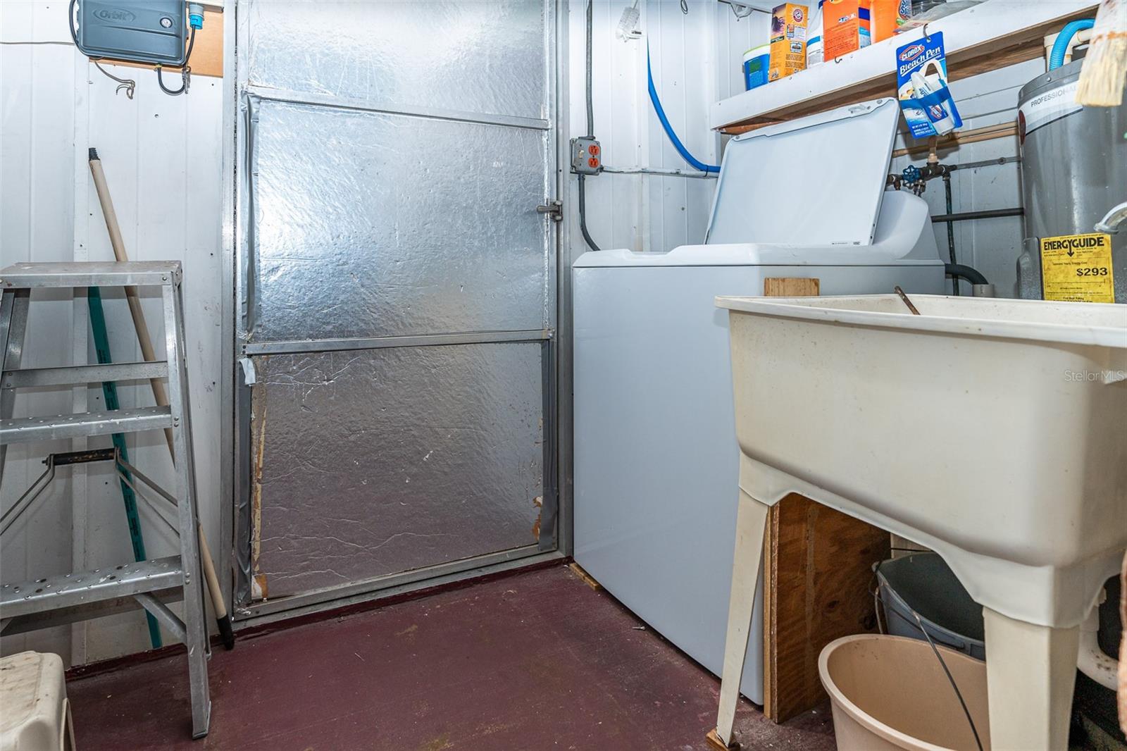 Image 37 of 37 For 7880 54th Avenue N 106