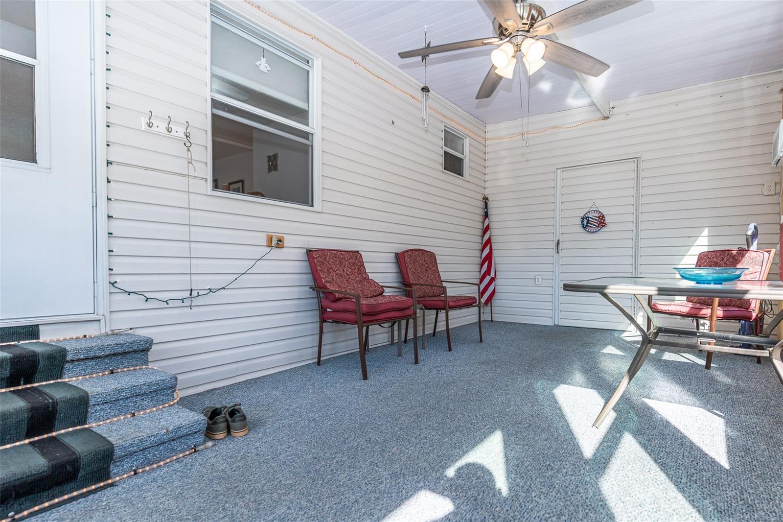 Image 9 of 37 For 7880 54th Avenue N 106