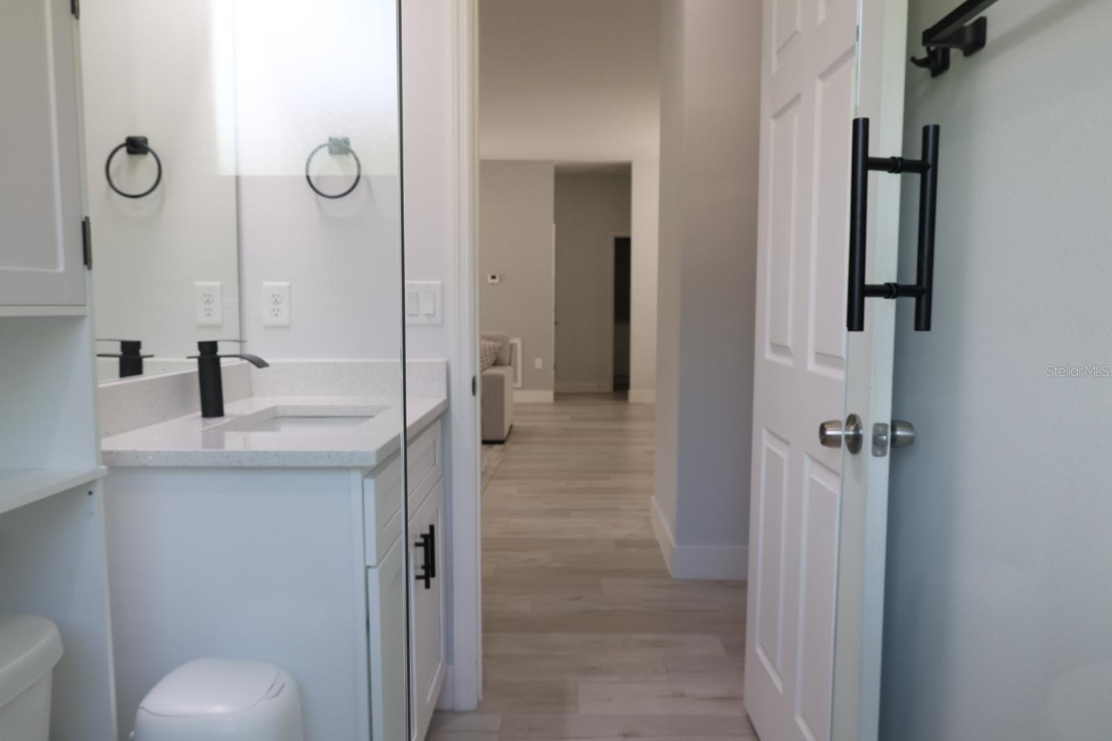 Image 14 of 29 For 2522 Castle Road