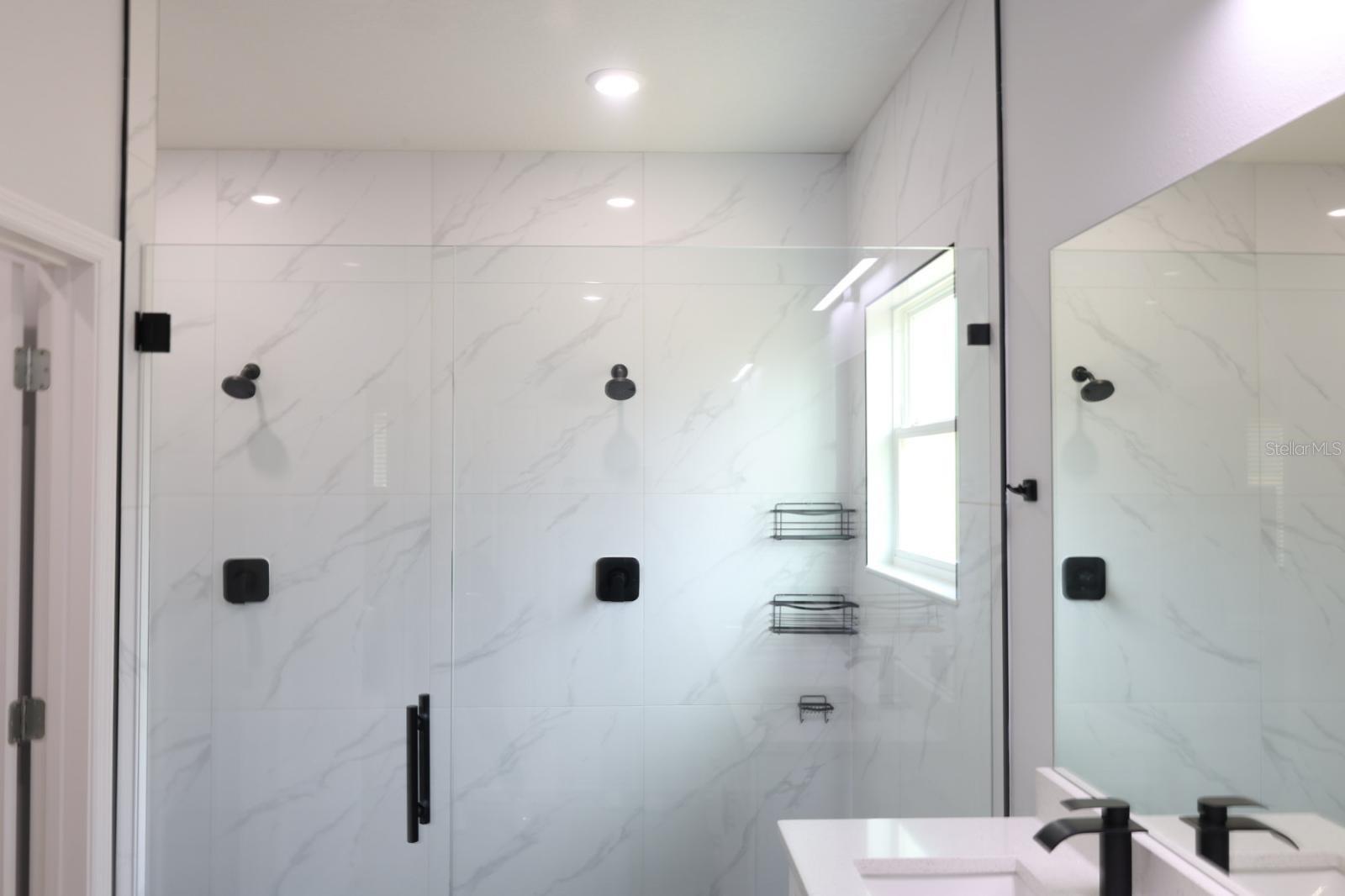 Image 16 of 29 For 2522 Castle Road